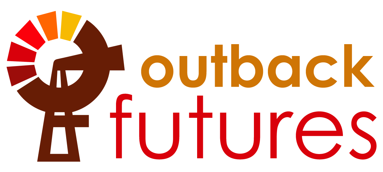 OBF_Logo_Full_RGB_High_Res_V1 transparent background.png